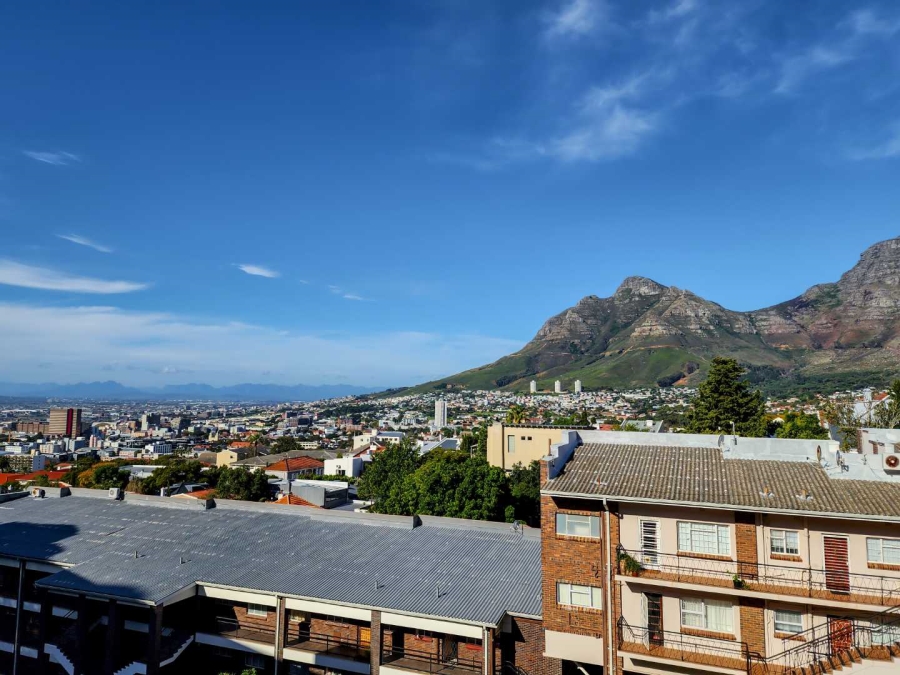 0 Bedroom Property for Sale in Tamboerskloof Western Cape